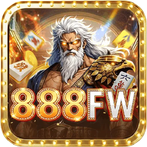 888FW - Aplikasi Musik Terbaik untuk Penggemar Musik