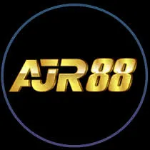 AJR88 - Permainan Gaple Seru dan Menyenangkan