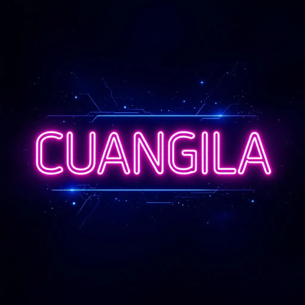 CUANGILA - Strategi Terbaik dalam Permainan SLG