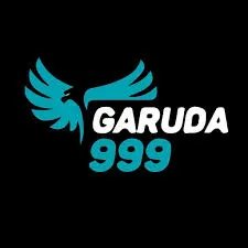 GARUDA999 - Petualangan Epik di Dunia ARPG