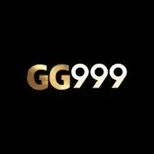 GG999 - Permainan Gaple Seru dan Menarik