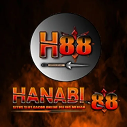 HANABI88 - Permainan Bingo Terbaik di Ponsel Anda