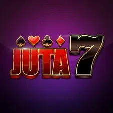 JUTA7 - Pertarungan Seru di Dunia Action