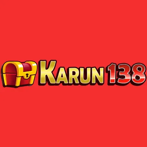 KARUN138 - Petualangan Seru di Dunia Fantasi