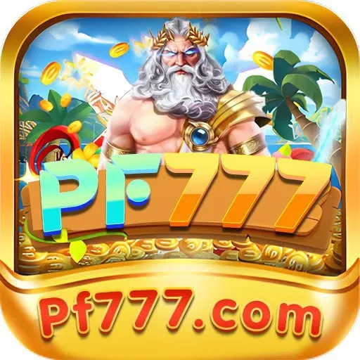 PF777 - Permainan Bingo Seru dan Mengasyikkan