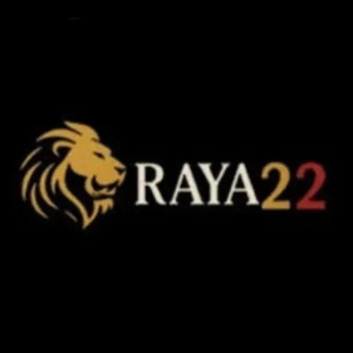 RAYA22 - Permainan Strategi Terbaik untuk Penggemar Taktik