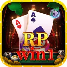 RPWIN1 - Permainan Bingo Seru dan Menarik