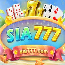 SIA777 - Game Kasino Seru dan Mengasyikkan