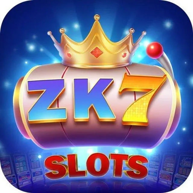 ZK7 - Game Gaple Seru dan Menyenangkan