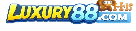 luxury88