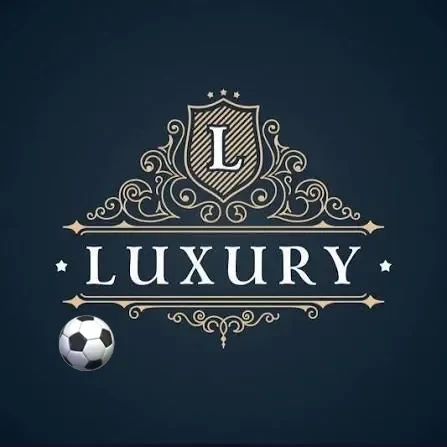 luxury88 — Aplikasi Hub Unduhan